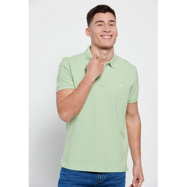 FUNKY BUDDHA FBM007-001-11-MOJITO GREEN ΠΡΑΣΙΝΟ