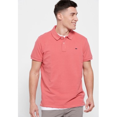 FUNKY BUDDHA FBM007-001-11-ROSE ΡΟΖ