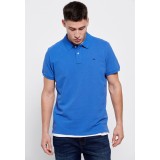 FUNKY BUDDHA FBM007-001-11-SATIN BLUE ΜΠΛΕ Εικόνα 
