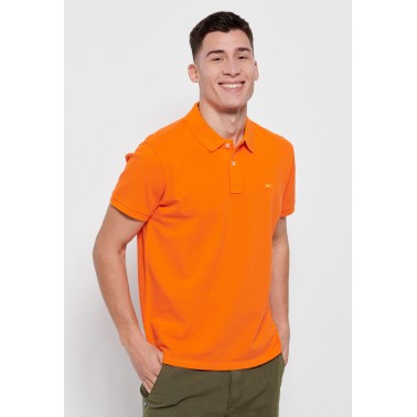 FUNKY BUDDHA FBM007-001-11-SUNSET ORANGE ΠΟΡΤΟΚΑΛΙ