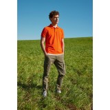 FUNKY BUDDHA FBM007-001-11-TANGERINE Orange Image 