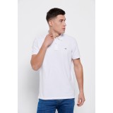 FUNKY BUDDHA FBM007-001-11-WHITE Λευκό Εικόνα 