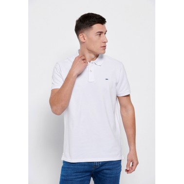 FUNKY BUDDHA FBM007-001-11-WHITE Λευκό