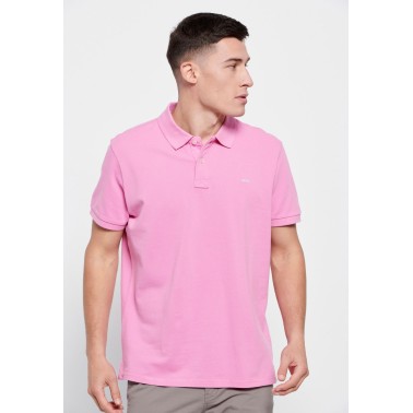 FUNKY BUDDHA FBM007-001-11-WILD ROSE ΡΟΖ