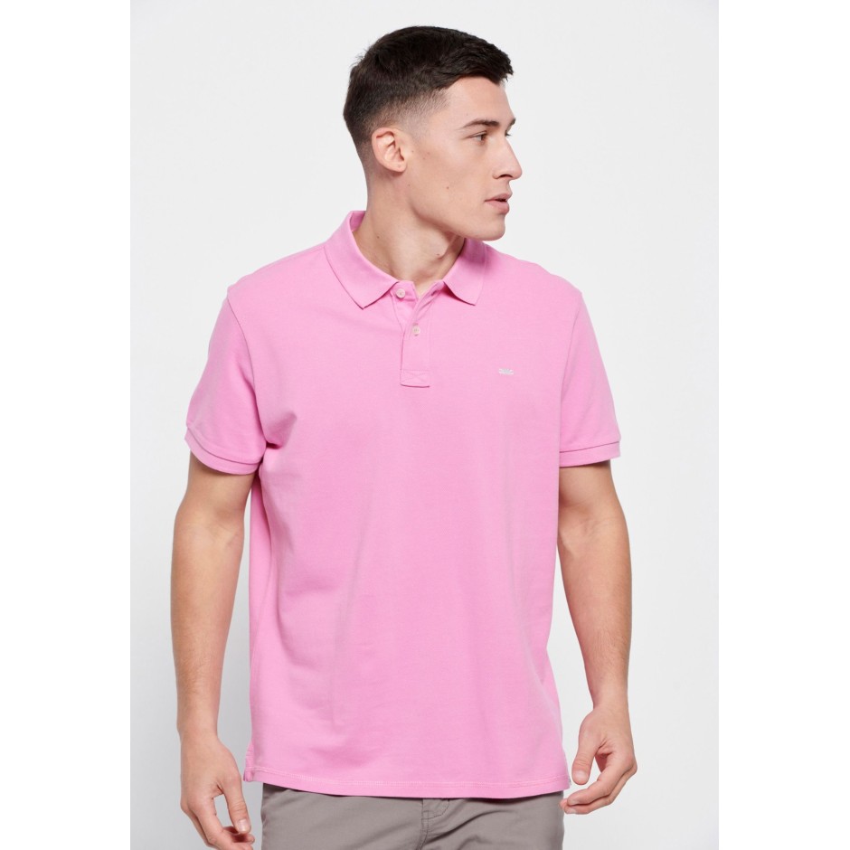 FUNKY BUDDHA FBM007-001-11-WILD ROSE ΡΟΖ