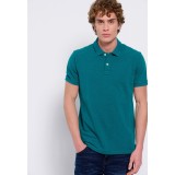 FUNKY BUDDHA FBM007-002-11-EMERALD MEL VERAMAN Εικόνα 