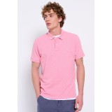 FUNKY BUDDHA FBM007-002-11-LT PINK MEL Pink Image 