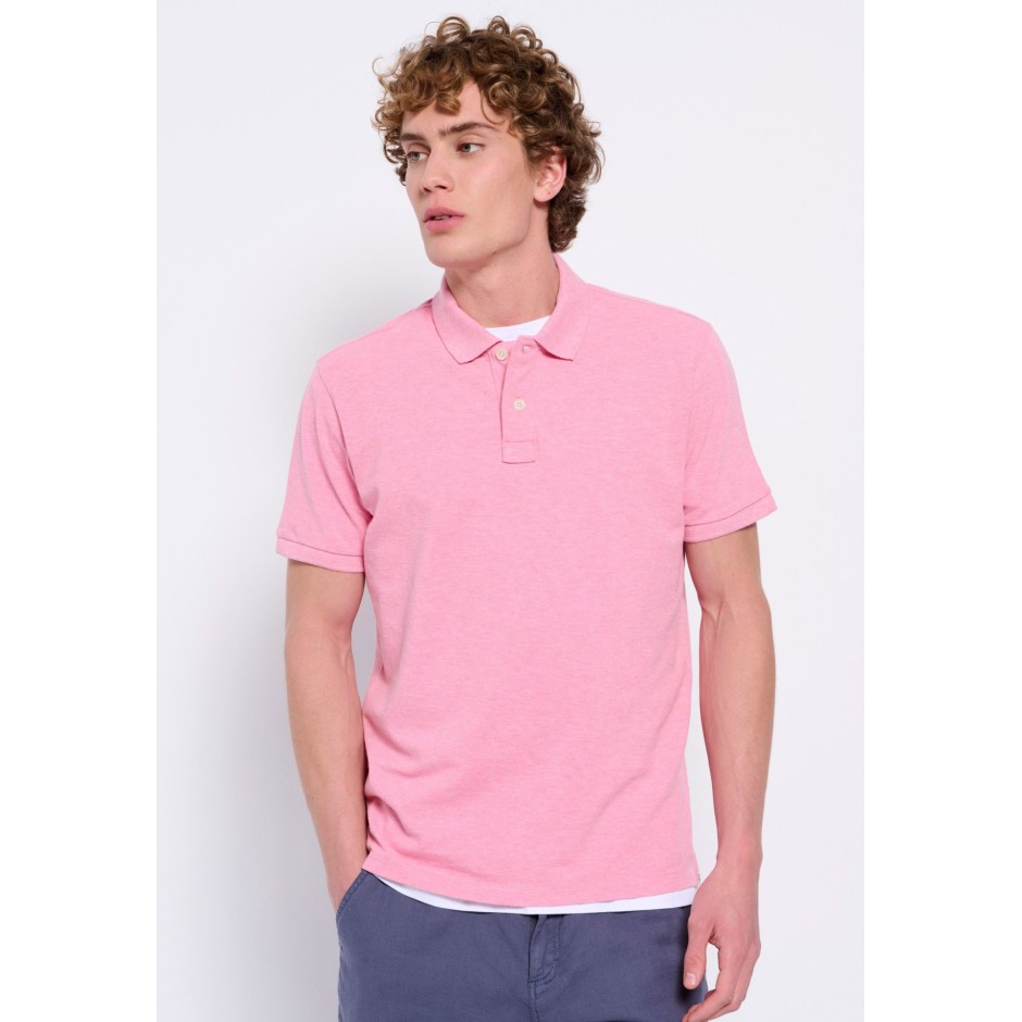 FUNKY BUDDHA FBM007-002-11-LT PINK MEL Pink