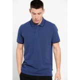 FUNKY BUDDHA FBM007-020-11-COBALT MEL Blue Image 
