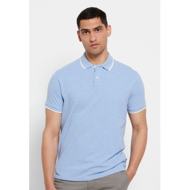 FUNKY BUDDHA FBM007-020-11-LT BLUE MEL ΣΙΕΛ