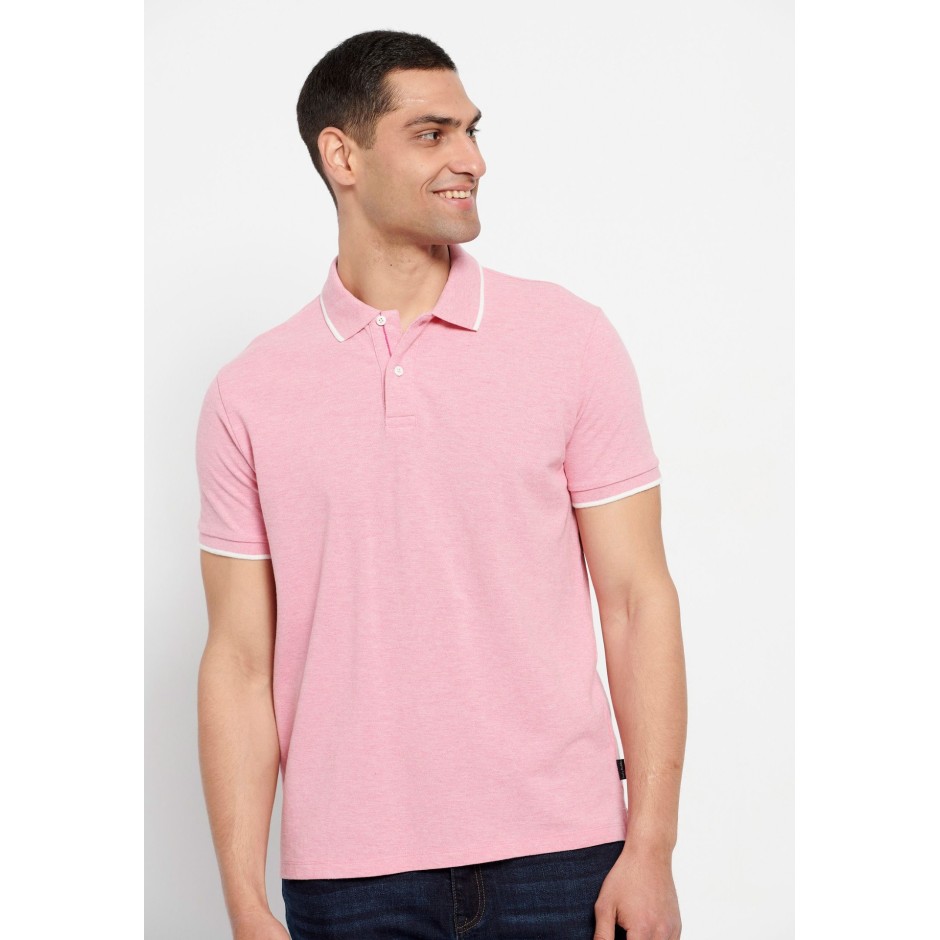 FUNKY BUDDHA FBM007-020-11-LT PINK MEL Pink