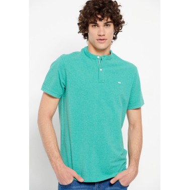 FUNKY BUDDHA FBM007-021-11-LT GREEN MEL ΠΡΑΣΙΝΟ