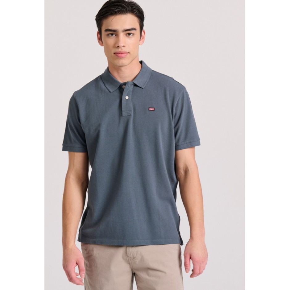 FUNKY BUDDHA FBM009-001-11-BLUE CORAL Blue