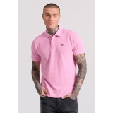 FUNKY BUDDHA FBM009-001-11-PINK Pink Image 
