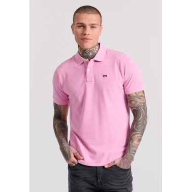 FUNKY BUDDHA FBM009-001-11-PINK Ροζ