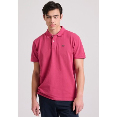 FUNKY BUDDHA FBM009-001-11-ROSE ΡΟΖ