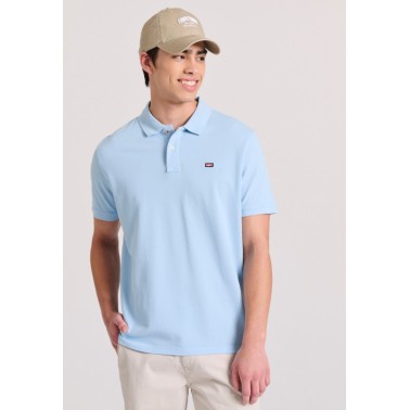 FUNKY BUDDHA FBM009-001-11-SKY BLUE Μπλέ