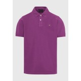 FUNKY BUDDHA FBM009-001-11-SUNSET PURPLE Purple Image 