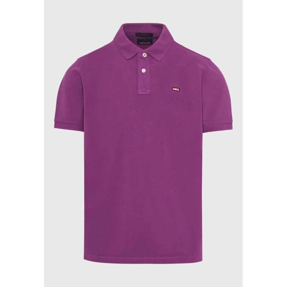 FUNKY BUDDHA FBM009-001-11-SUNSET PURPLE Purple