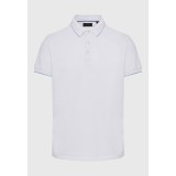 FUNKY BUDDHA FBM009-003-11-WHITE Λευκό Εικόνα 