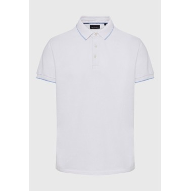 FUNKY BUDDHA FBM009-003-11-WHITE Λευκό