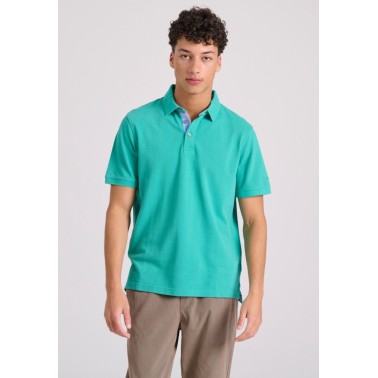 FUNKY BUDDHA FBM009-010-11-AQUA GREEN Μπλέ