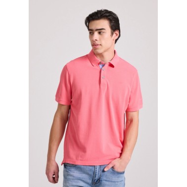 FUNKY BUDDHA FBM009-010-11-FUCHSIA PINK Φούξια