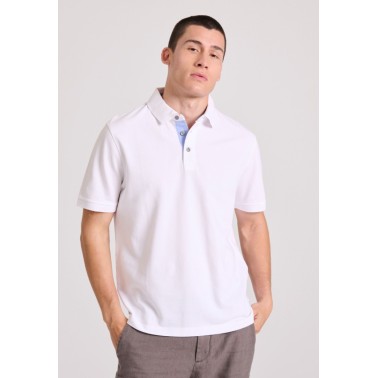 FUNKY BUDDHA FBM009-010-11-WHITE Λευκό