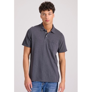 FUNKY BUDDHA FBM009-011-11-ANTHRACITE Ανθρακί