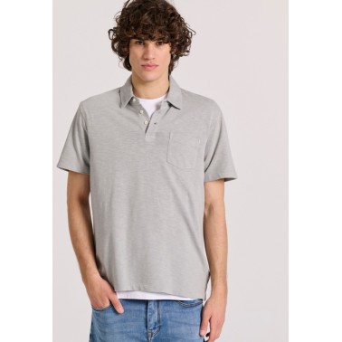 FUNKY BUDDHA FBM009-011-11-GREY Γκρί