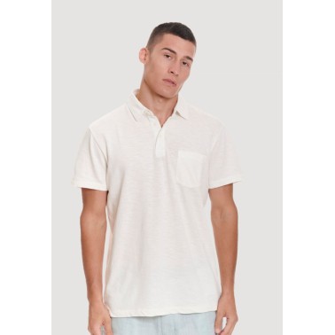 FUNKY BUDDHA FBM009-011-11-OFF WHITE Εκρού