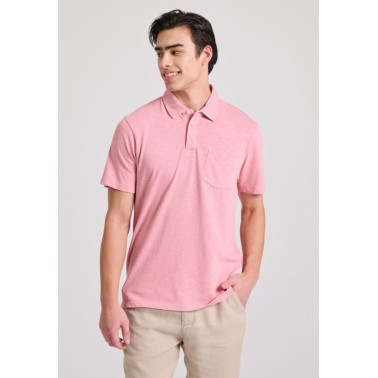 FUNKY BUDDHA FBM009-011-11-VINTAGE PINK Ροζ
