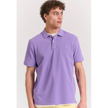 FUNKY BUDDHA FBM011-001-11-DAHLIA PURPLE Purple