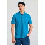 FUNKY BUDDHA FBM011-001-11-DEEP LAGOON Blue Image 