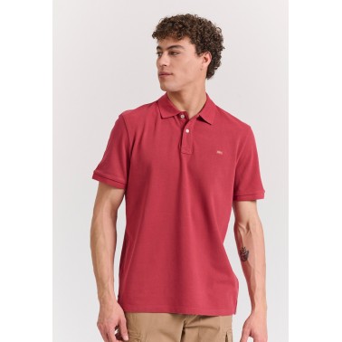 FUNKY BUDDHA FBM011-001-11-EARTH RED Βordeaux