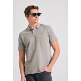 FUNKY BUDDHA FBM011-001-11-ELEPHANT Grey Image 