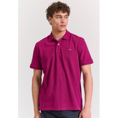 FUNKY BUDDHA FBM011-001-11-GRAPE Purple