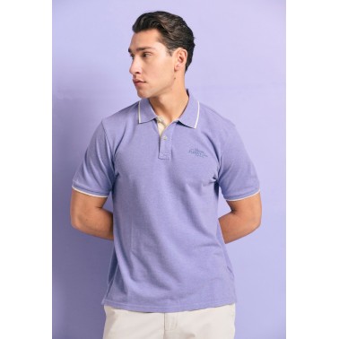 FUNKY BUDDHA FBM011-006-11-DAHLIA PURPLE MEL Purple