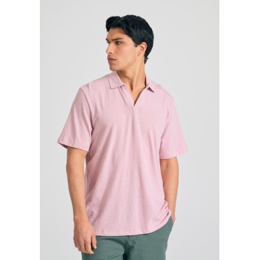 FUNKY BUDDHA FBM011-012-11-LILAC Lilac