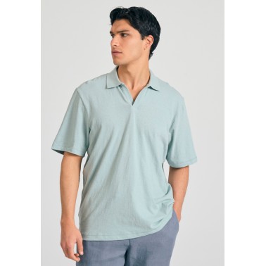 FUNKY BUDDHA FBM011-012-11-LT AQUA Siel
