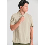 FUNKY BUDDHA FBM011-015-11-STONE Beige Image 
