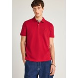 FUNKY BUDDHA  FBM013-001-11-BAKED APPLE 995 Εικόνα 