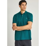FUNKY BUDDHA  FBM013-001-11-EMERALD Green Image 
