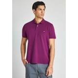 FUNKY BUDDHA  FBM013-001-11-GRAPE JUICE ΜΩΒ Εικόνα 