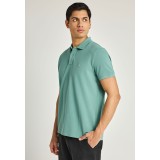 FUNKY BUDDHA  FBM013-001-11-GREEN LAKE ΠΡΑΣΙΝΟ Εικόνα 