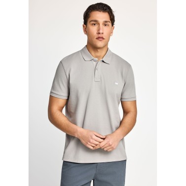 FUNKY BUDDHA  FBM013-001-11-GREY Γκρί