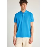 FUNKY BUDDHA  FBM013-001-11-IBIZA BLUE ΜΠΛΕ Εικόνα 
