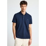 FUNKY BUDDHA  FBM013-001-11-NAVY Blue Image 