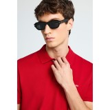 FUNKY BUDDHA  FBM013-001-11-SALSA RED Red Image 