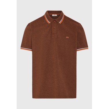 FUNKY BUDDHA  FBM013-002-11-COCONUT SHELL MEL ΚΑΦΕ